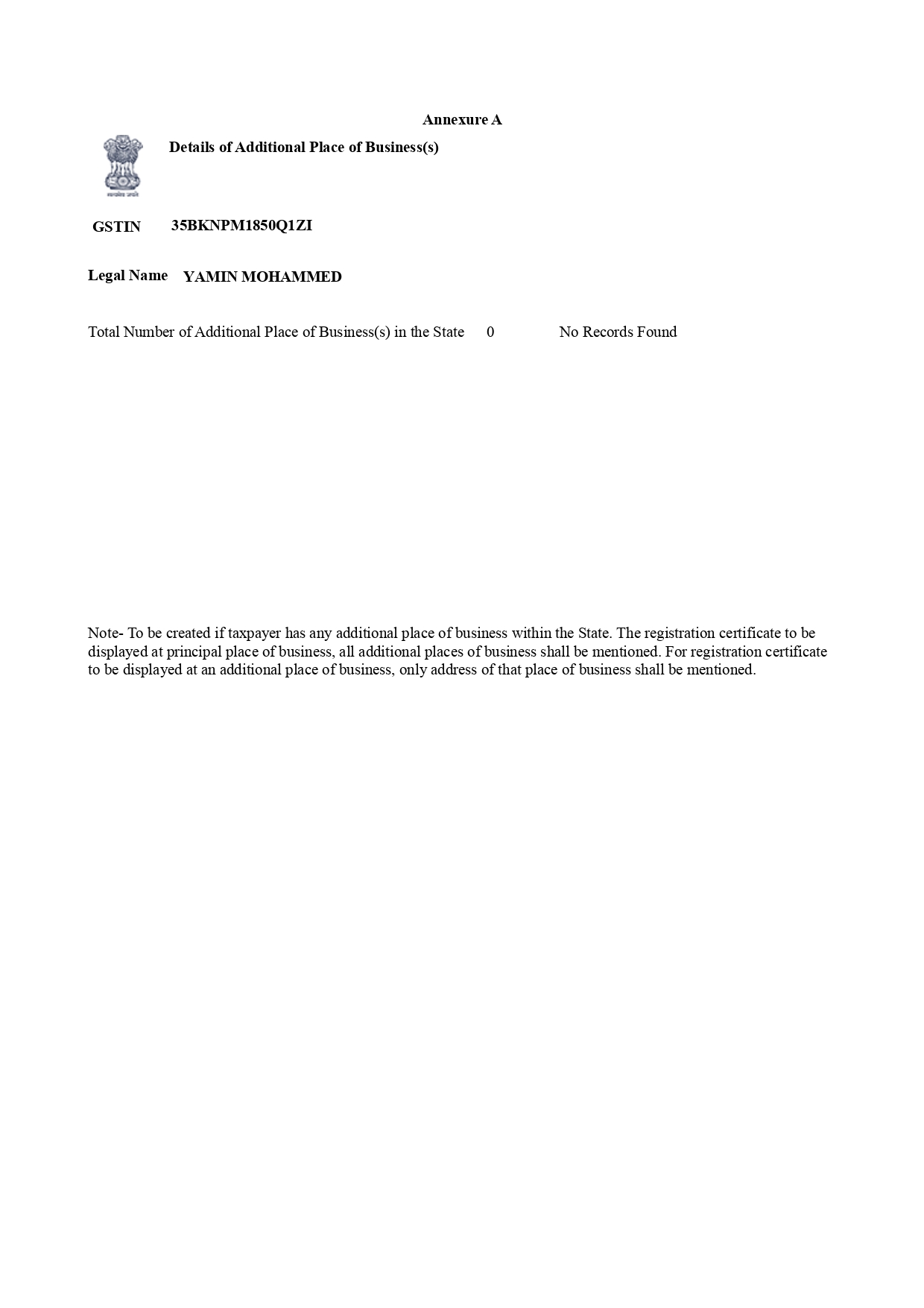 GST Page 4